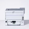 Brother HL-L6410DN | Mono | lazerinis | Spausdintuvas | Wi-Fi | Maximum ISO A-series paper size A4 | Pilkas