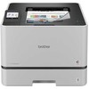 Brother HL-L8430CDW Professional colour lazerinis spausdintuvas | Brother