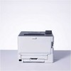 Brother HL-L8430CDW Professional colour lazerinis spausdintuvas | Brother