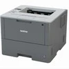 Spausdintuvas BROTHER HLL6250DNRF1