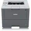 Spausdintuvas BROTHER HLL6250DNRF1