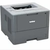 Spausdintuvas BROTHER HLL6250DNRF1