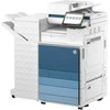 Spausdintuvas Daugiafunkcinis įrenginys HP LaserJet Enterprise Flow 8801Z+ (AQ1E2A)