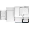 Spausdintuvas Daugiafunkcinis įrenginys HP LaserJet Enterprise Flow 8801Z+ (AQ1E2A)