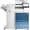 Spausdintuvas Daugiafunkcinis įrenginys HP LaserJet Enterprise Flow 8801Z+ (AQ1E2A)