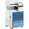 Spausdintuvas Daugiafunkcinis įrenginys HP Color LaserJet Ent Flow MFP 8801z