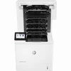 Hewlett Packard (HP) HP LaserJet Enterprise M611dn Spausdintuvas Mono Duplex lazerinis A4 1200x1200dpi 61 psl./min. 650 lapų USB LAN
