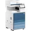 Spausdintuvas Daugiafunkcinis įrenginys HP LaserJet Ent MFP 8801dn