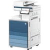 Spausdintuvas Daugiafunkcinis įrenginys HP LaserJet Ent MFP 8801dn
