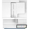 Spausdintuvas Daugiafunkcinis įrenginys HP LaserJet Ent MFP 8801dn