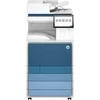 Spausdintuvas Daugiafunkcinis įrenginys HP LaserJet Ent MFP 8801dn