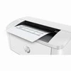 Hewlett Packard (HP) HP LaserJet M110W spausdintuvas