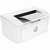 Hewlett Packard (HP) HP LaserJet M110W spausdintuvas