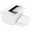 Hewlett Packard (HP) HP LaserJet M110W spausdintuvas