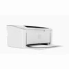 Hewlett Packard (HP) HP LaserJet M110W spausdintuvas