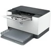 Hewlett Packard (HP) HP LaserJet Pro M209dw Spausdintuvas - A4 Mono lazerinis, Print, Auto-Duplex, LAN, WiFi, 29ppm, 200-2000 pages per month (replaces M102w, M209dwe)