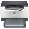 Hewlett Packard (HP) HP LaserJet Pro M209dw Spausdintuvas - A4 Mono lazerinis, Print, Auto-Duplex, LAN, WiFi, 29ppm, 200-2000 pages per month (replaces M102w, M209dwe)