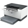 Spausdintuvas Hewlett Packard (HP) HP LaserJet M209dwe A4 monofoninis 29 ppm USB WiFi
