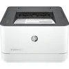 Hewlett Packard (HP) HP LaserJet Pro 3002dn Spausdintuvas Mono Duplex laser A4 1200x1200dpi 33ppm 250sheets USB LAN