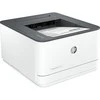 Hewlett Packard (HP) HP LaserJet Pro 3002dn Spausdintuvas Mono Duplex laser A4 1200x1200dpi 33ppm 250sheets USB LAN