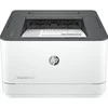 Hewlett Packard (HP) HP LaserJet Pro 3002dw Spausdintuvas - A4 Mono lazerinis, Print, Auto-Duplex, LAN, WiFi, 33ppm, 350-2500 pages per month