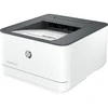 Hewlett Packard (HP) HP LaserJet Pro 3002dw Spausdintuvas - A4 Mono lazerinis, Print, Auto-Duplex, LAN, WiFi, 33ppm, 350-2500 pages per month