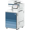 Skeneris L HP Mono LaserJet Enterprise MFP 8601dn 70ppm Prntr Europe