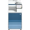 Skeneris L HP Mono LaserJet Enterprise MFP 8601dn 70ppm Prntr Europe