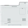 Kyocera ECOSYS PA4000cx (įskaitant 3 metų Kyocera Life Plus garantiją), spalvotas lazerinis spausdintuvas - pilka/juodas, dvipusis (spausdinimas)