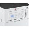 Kyocera ECOSYS PA4000cx (įskaitant 3 metų Kyocera Life Plus garantiją), spalvotas lazerinis spausdintuvas - pilka/juodas, dvipusis (spausdinimas)