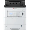 Kyocera ECOSYS PA4000cx (įskaitant 3 metų Kyocera Life Plus garantiją), spalvotas lazerinis spausdintuvas - pilka/juodas, dvipusis (spausdinimas)