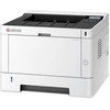 lazerinis spausdintuvas Kyocera PA4000x/Plus (870B6110C153NL1)