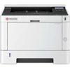 lazerinis spausdintuvas Kyocera PA4000x/Plus (870B6110C153NL1)