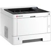 lazerinis spausdintuvas Kyocera PA4000x/Plus (870B6110C153NL1)