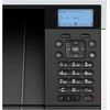 lazerinis spausdintuvas Kyocera PA4000x/Plus (870B6110C153NL1)