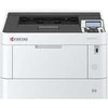 Kyocera ECOSYS PA4500x Spausdintuvas lazerinis nespalvotas A4 45 ppm Tinklinis LAN USB