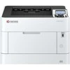 Kyocera ECOSYS PA5500x Spausdintuvas lazerinis nespalvotas Duplex A4 55 ppm Tinklinis LAN USB