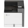 lazerinis spausdintuvas Lexmark Lexmark - Spausdintuvas - spalvotas - lazerinis - A4/Legal