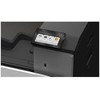 lazerinis spausdintuvas Lexmark Lexmark - Spausdintuvas - spalvotas - lazerinis - A4/Legal