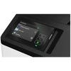 Skeneris L LEXMARK MS631dw Spausdintuvas Mono laser A4 1200x1200dpi 47ppm 650sheets USB LAN Wi-Fi Bluetooth LE