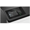 Skeneris L LEXMARK MS631dw Spausdintuvas Mono laser A4 1200x1200dpi 47ppm 650sheets USB LAN Wi-Fi Bluetooth LE