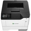 Skeneris L LEXMARK MS631dw Spausdintuvas Mono laser A4 1200x1200dpi 47ppm 650sheets USB LAN Wi-Fi Bluetooth LE