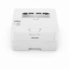 Spausdintuvas Ricoh SP230SFNW daugiafunkcinis lazerinis įrenginys su WIFI ir tinklu