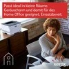 XEROX B230 nespalvotas spausdintuvas