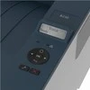 XEROX B230 nespalvotas spausdintuvas