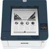 Xerox B310DNI A4 nespalvotas spausdintuvas, 40 psl./min., dvipusis spausdinimas, tinklo ryšys, belaidis internetas, USB, 250 lapų popieriaus dėklas