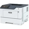 Xerox B410 A4 mono spausdintuvas 47ppm