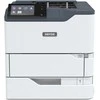 Skeneris L Xerox VersaLink B620 Laserdrucker s/w