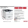 lazerinis spausdintuvas Xerox Versalink B620V_DN