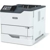 Skeneris L Xerox VersaLink B620 Laserdrucker s/w